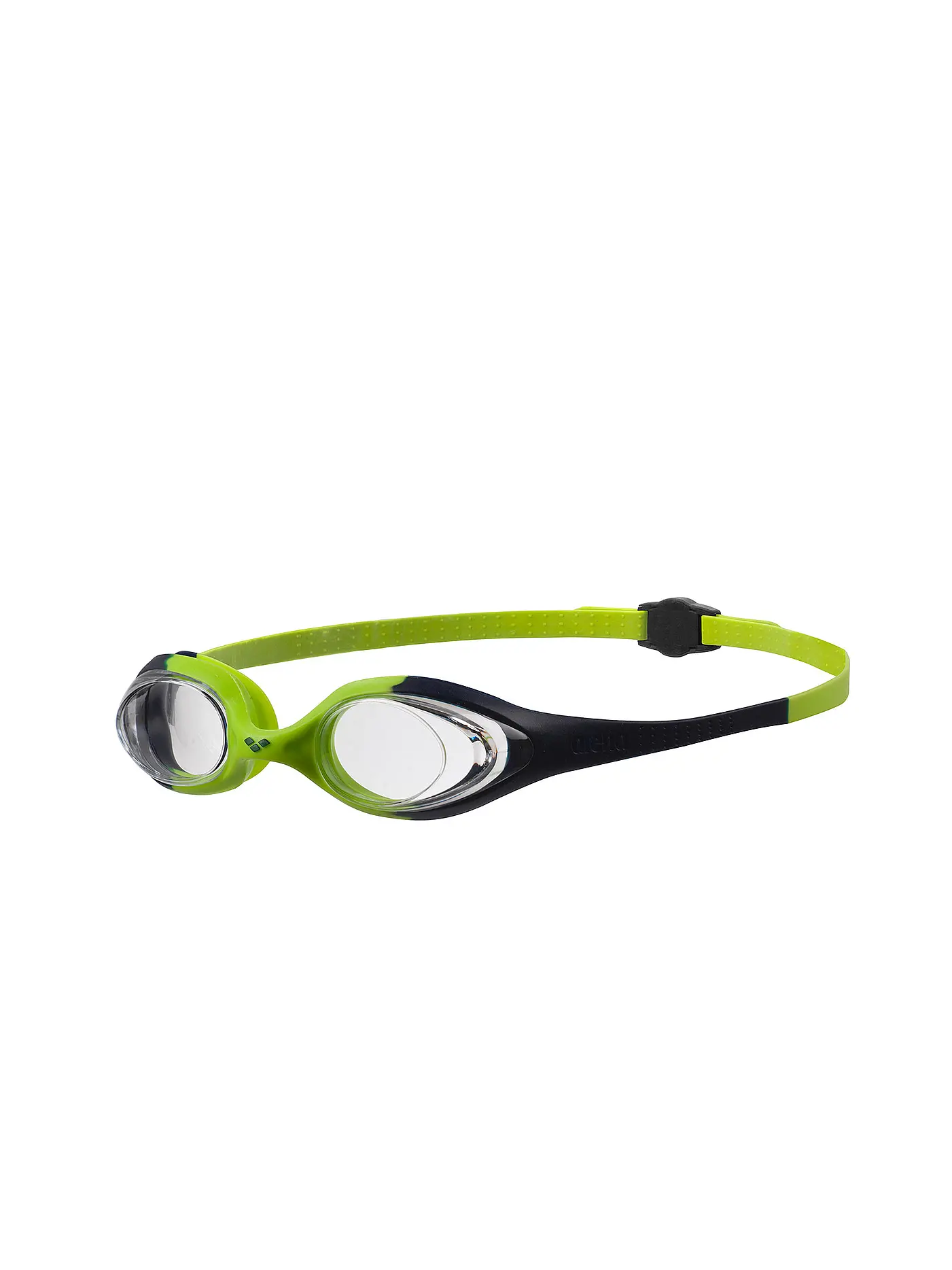 ARENA | Kinder Schwimmbrille Spider JR | 